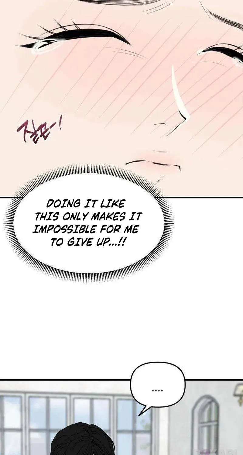 Conscience Tutoring Chapter 23 page 34 - 