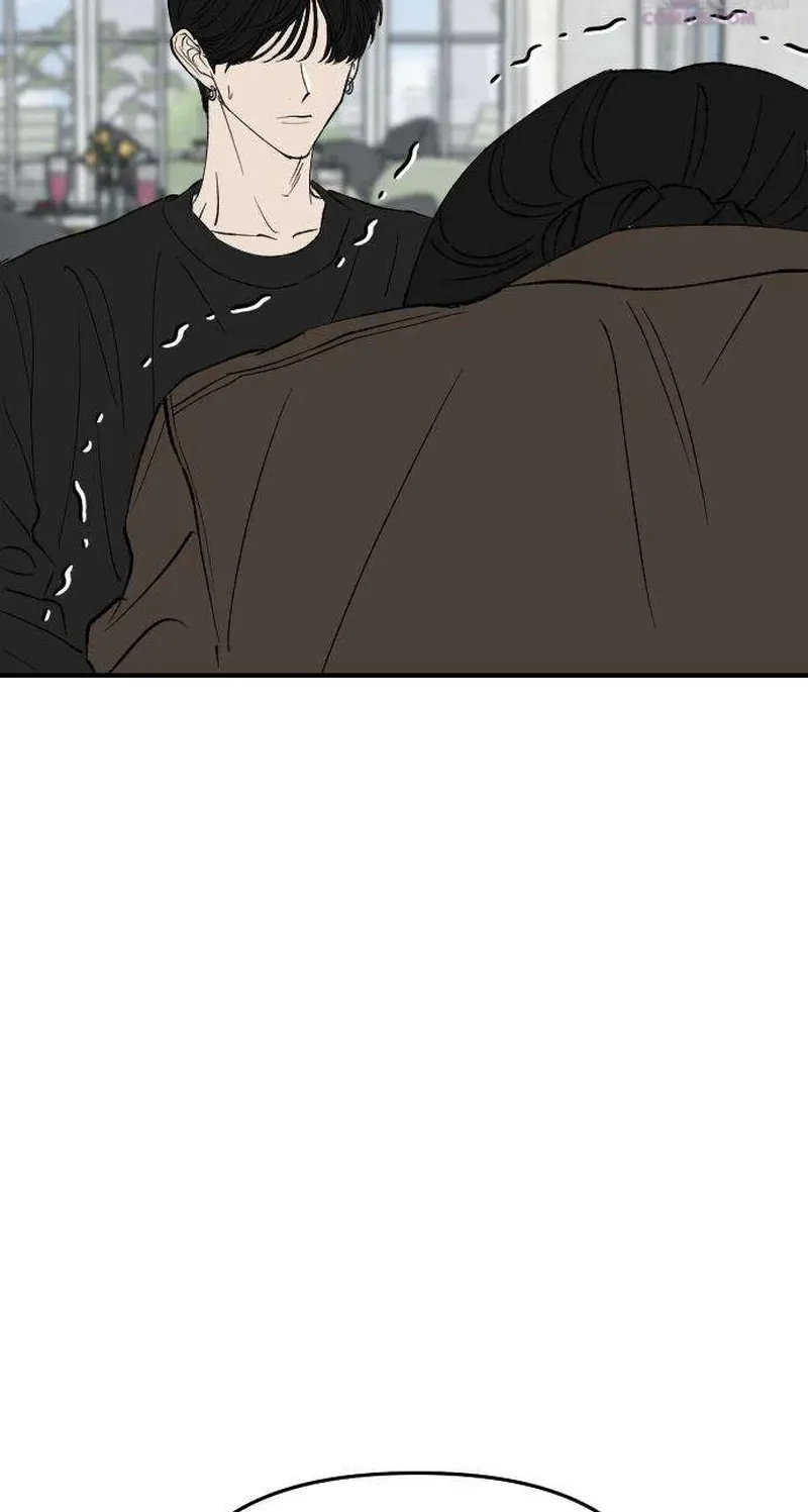 Conscience Tutoring Chapter 23 page 35 - 