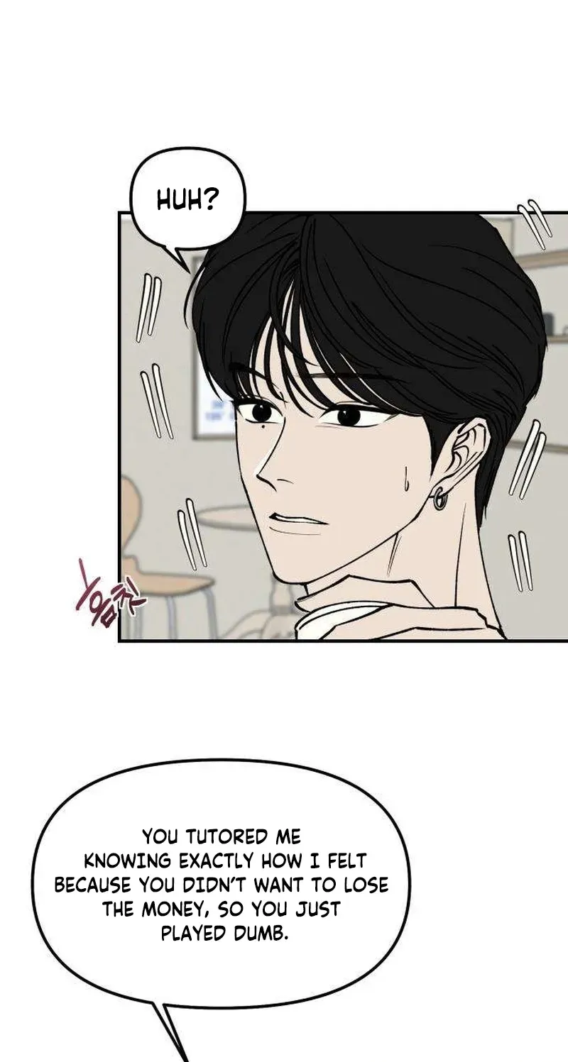 Conscience Tutoring Chapter 23 page 37 - 