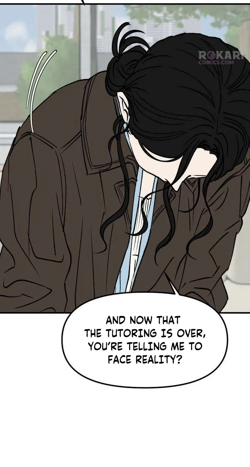 Conscience Tutoring Chapter 23 page 38 - 