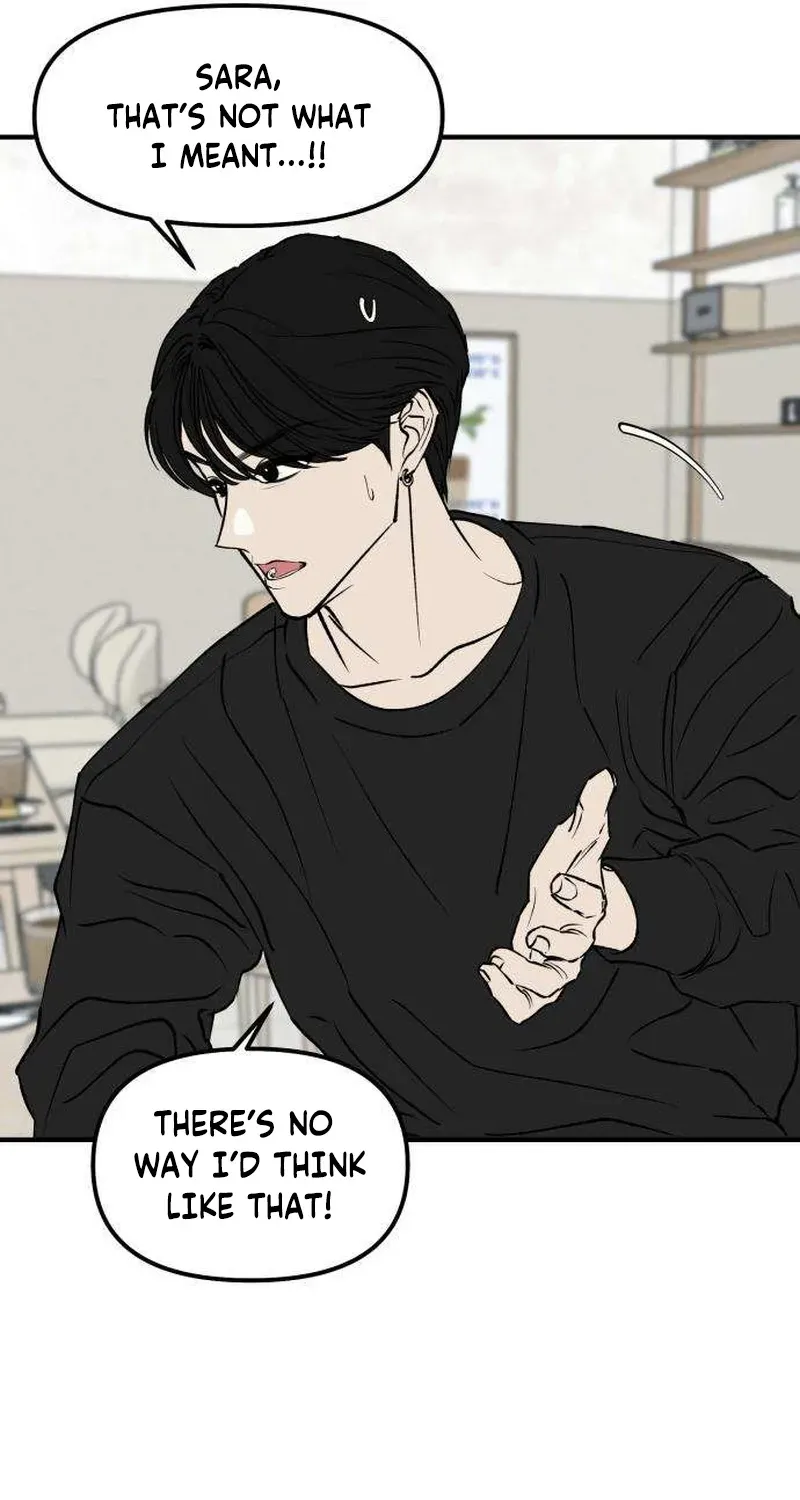 Conscience Tutoring Chapter 23 page 39 - 