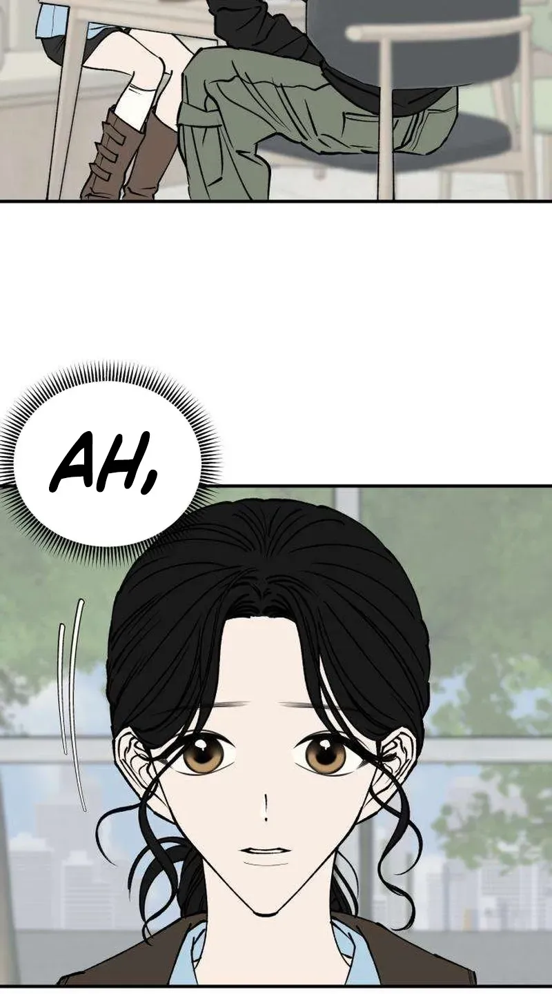 Conscience Tutoring Chapter 23 page 5 - 