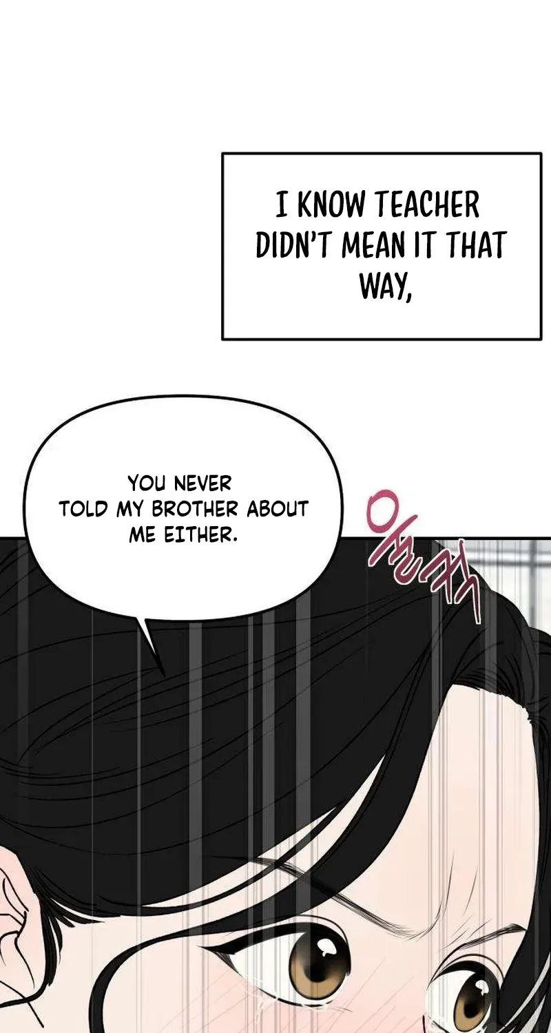 Conscience Tutoring Chapter 23 page 41 - 