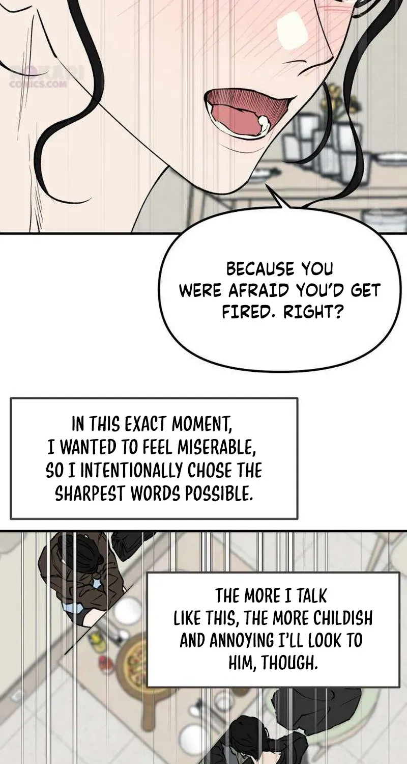 Conscience Tutoring Chapter 23 page 43 - 