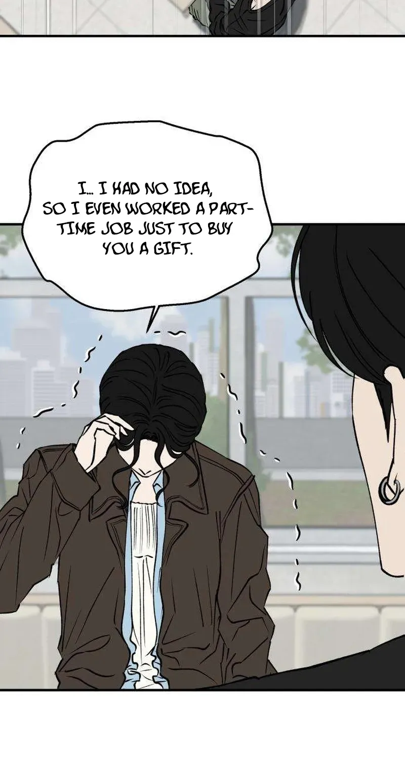 Conscience Tutoring Chapter 23 page 45 - 