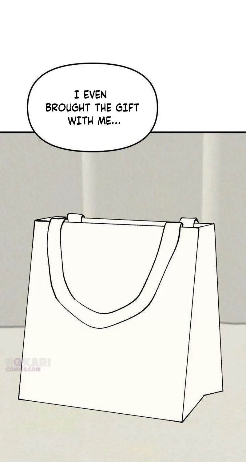 Conscience Tutoring Chapter 23 page 47 - 