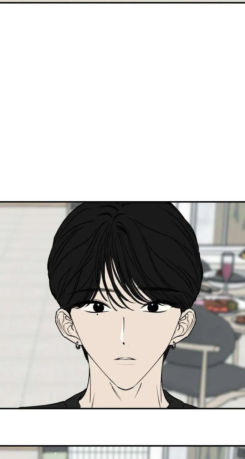 Conscience Tutoring Chapter 23 page 49 - 