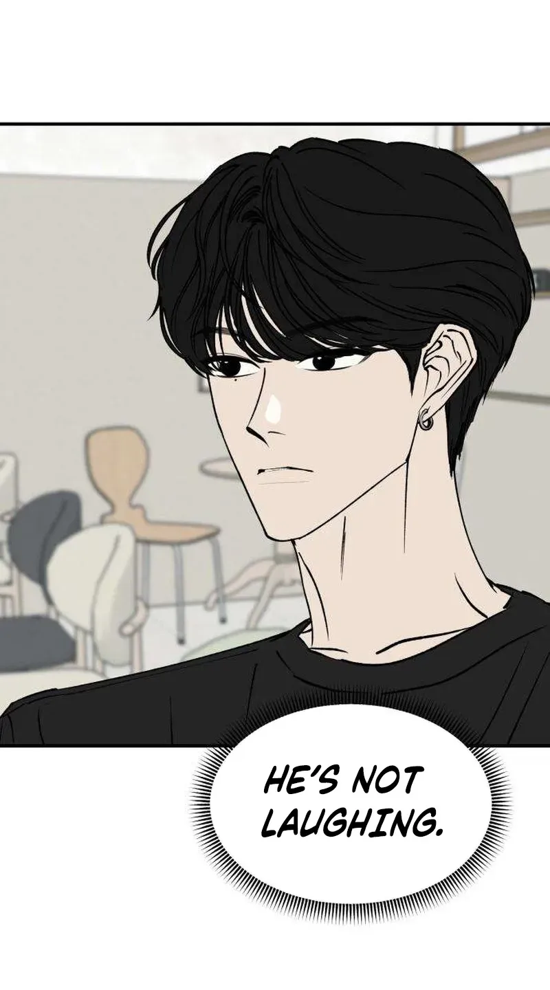 Conscience Tutoring Chapter 23 page 6 - 