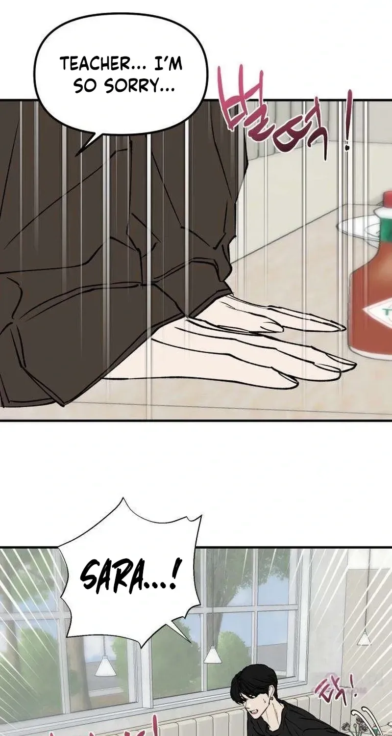 Conscience Tutoring Chapter 23 page 52 - 