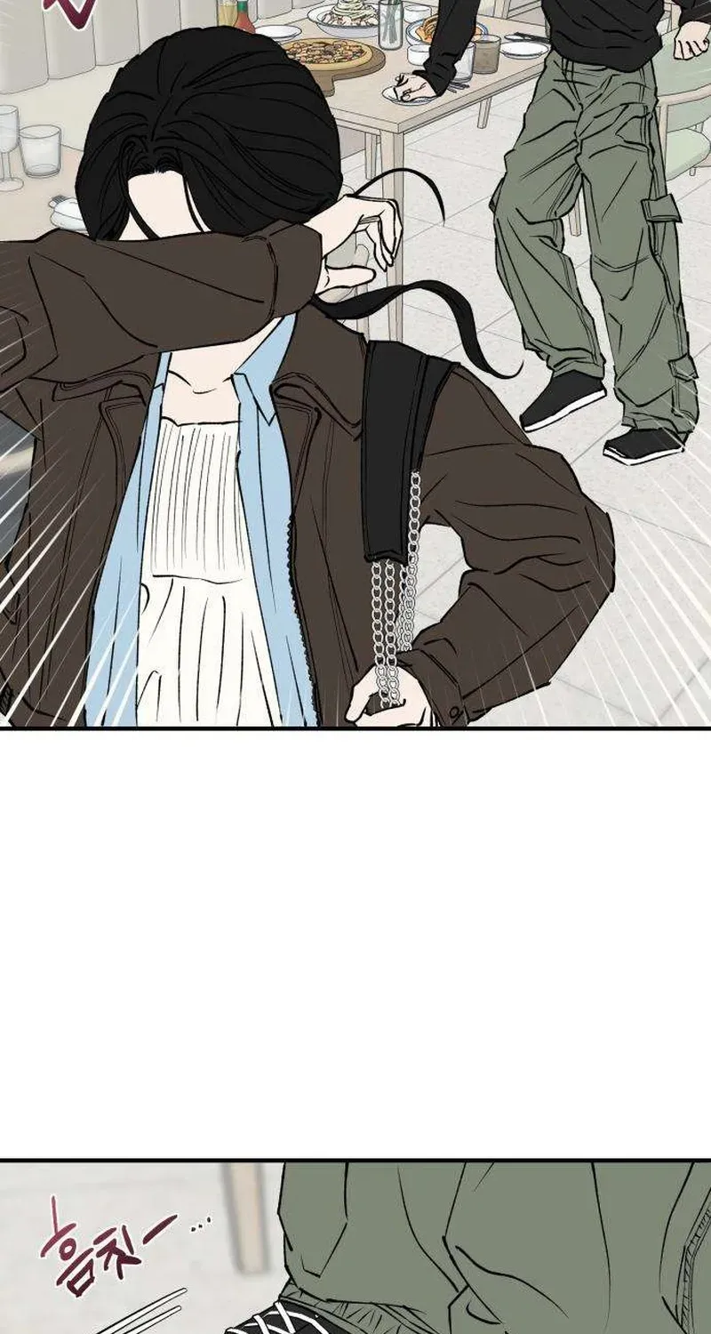 Conscience Tutoring Chapter 23 page 54 - 