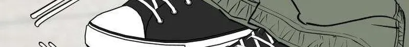 Conscience Tutoring Chapter 23 page 55 - 