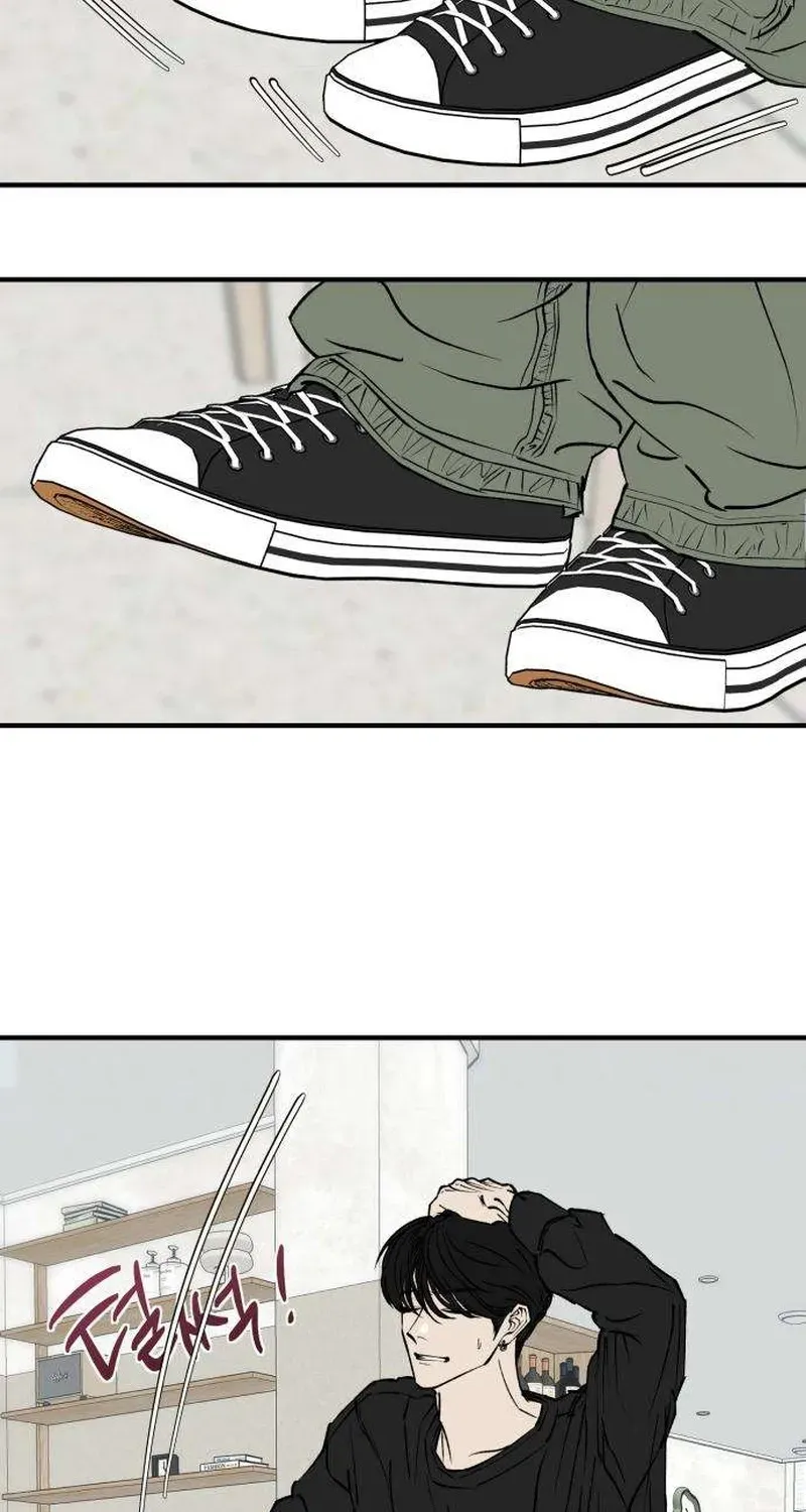 Conscience Tutoring Chapter 23 page 56 - 