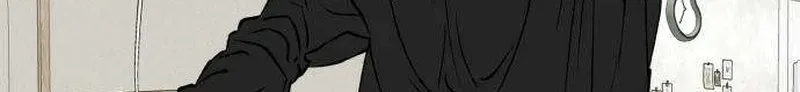 Conscience Tutoring Chapter 23 page 57 - 