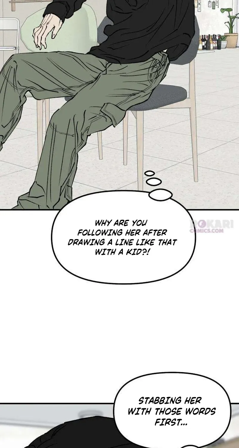Conscience Tutoring Chapter 23 page 58 - 