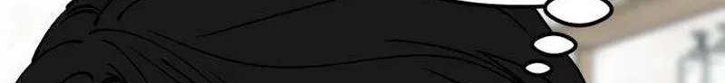 Conscience Tutoring Chapter 23 page 59 - 