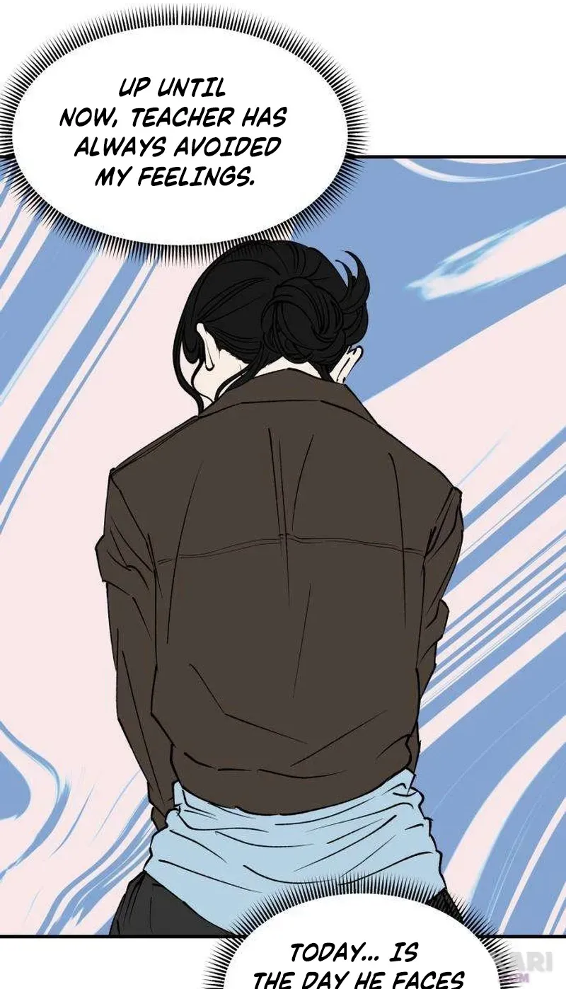 Conscience Tutoring Chapter 23 page 7 - 