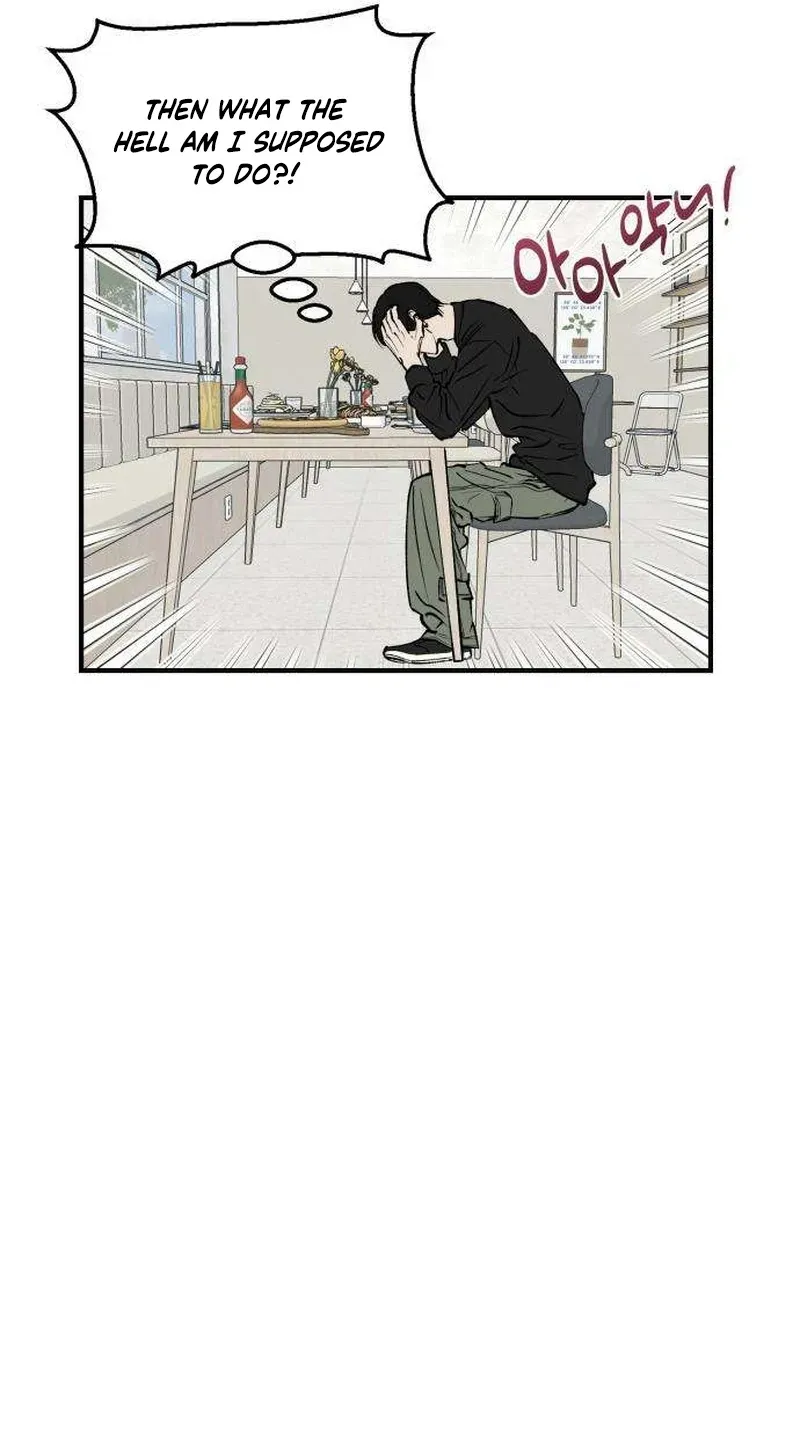 Conscience Tutoring Chapter 23 page 62 - 
