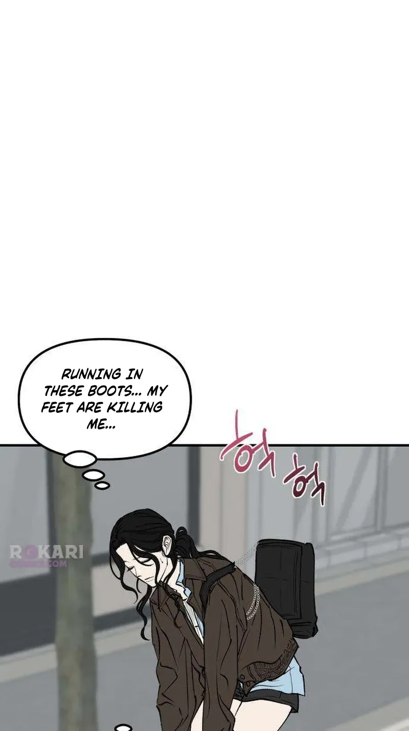 Conscience Tutoring Chapter 23 page 63 - 
