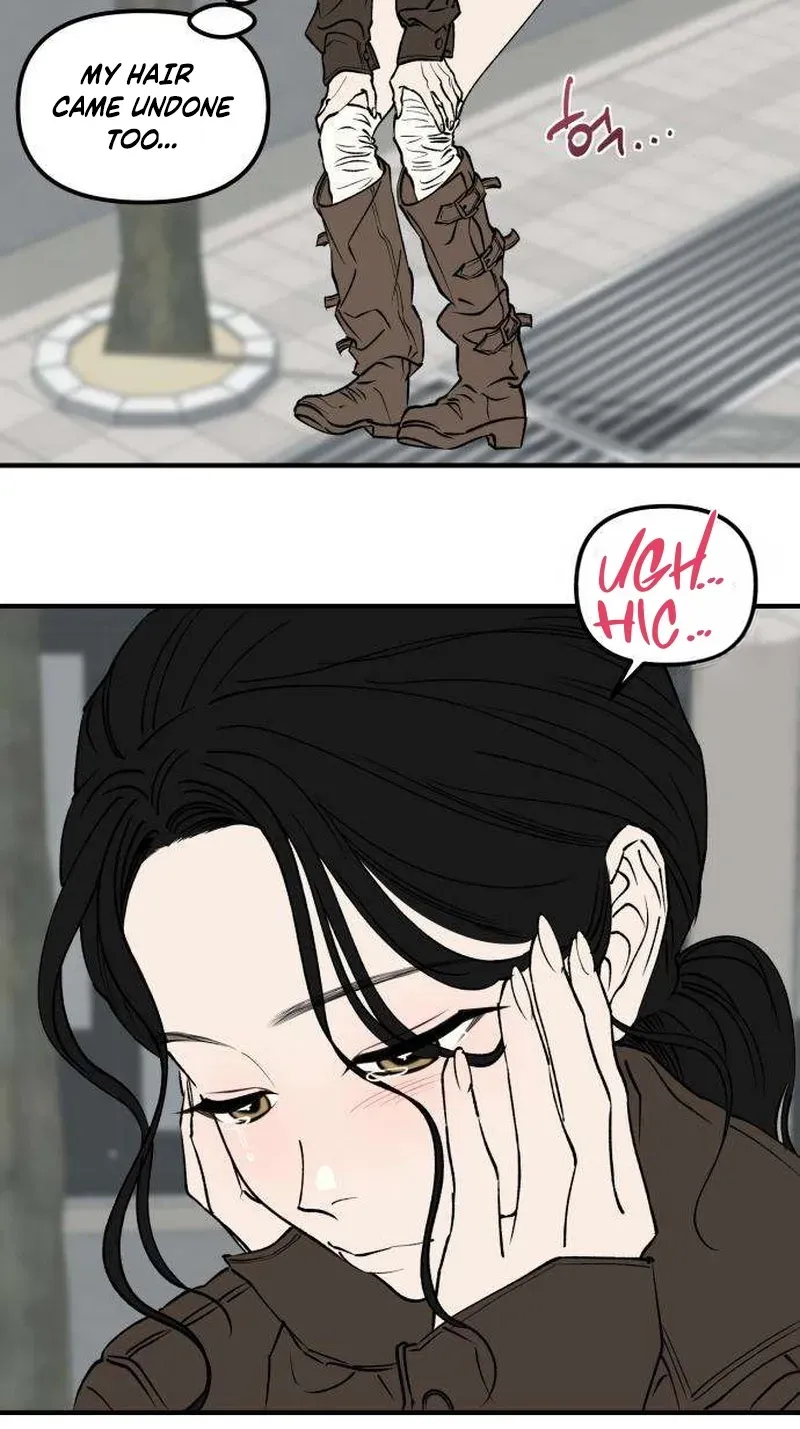 Conscience Tutoring Chapter 23 page 64 - 
