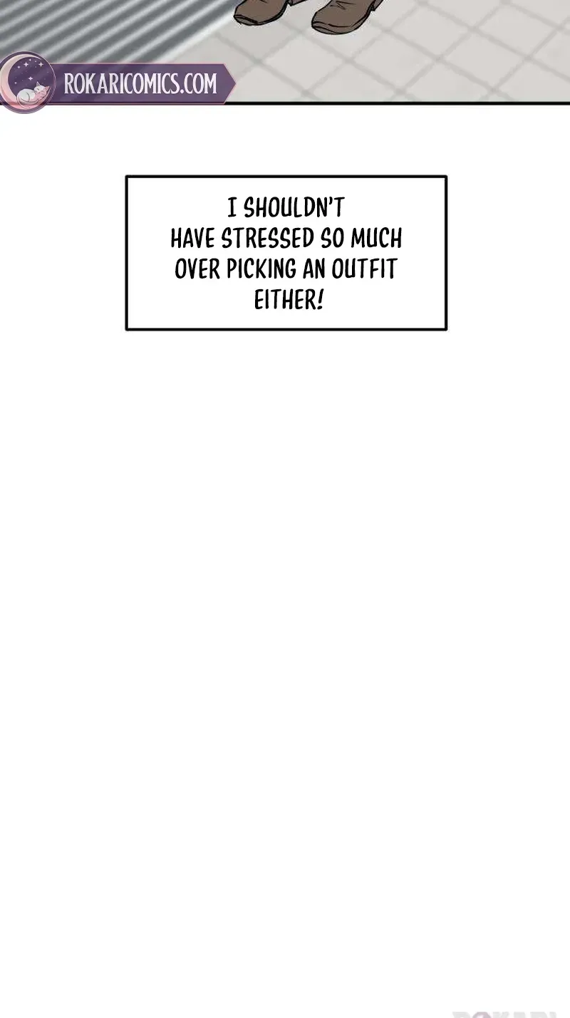 Conscience Tutoring Chapter 23 page 66 - 