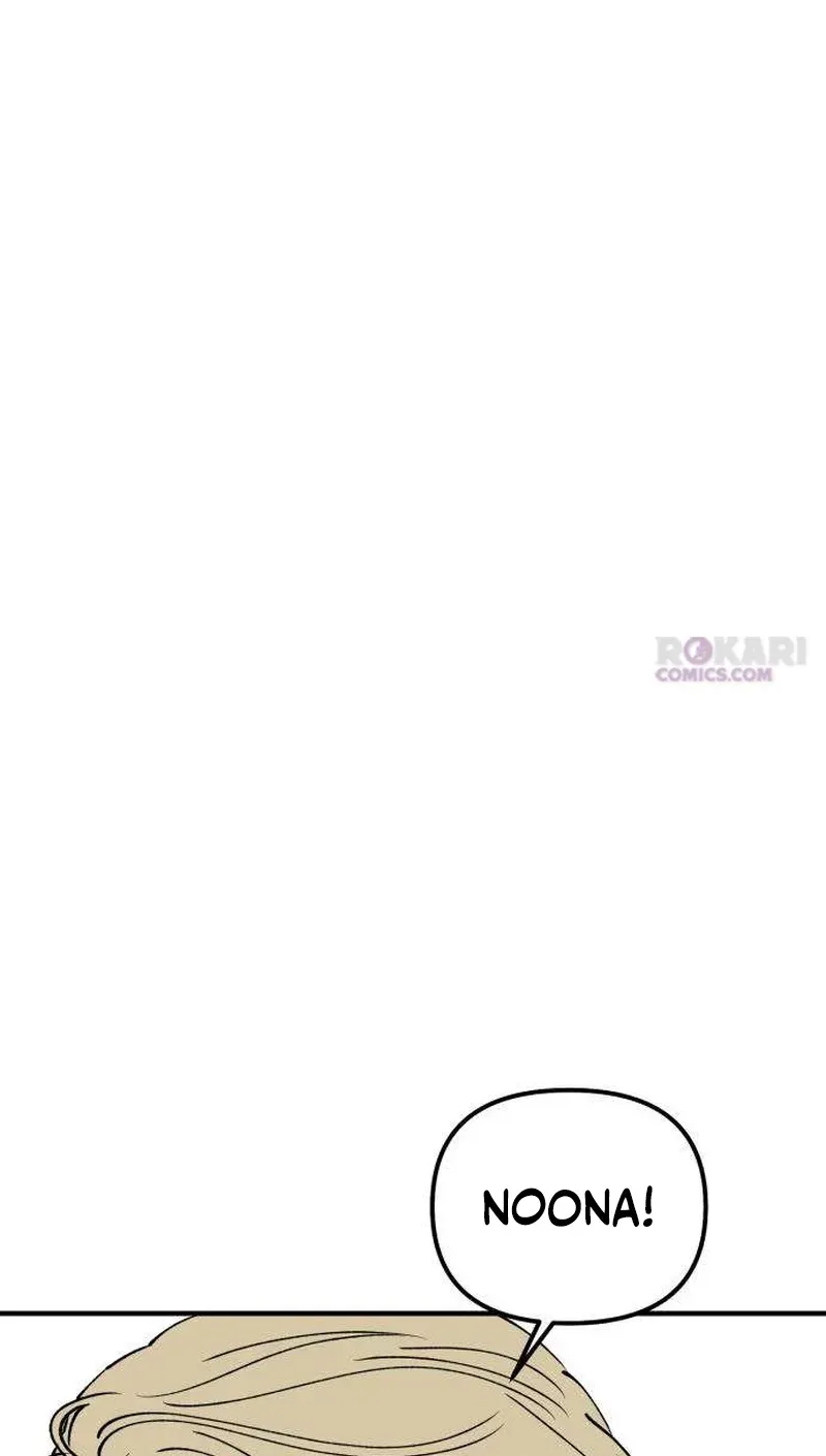 Conscience Tutoring Chapter 23 page 69 - 