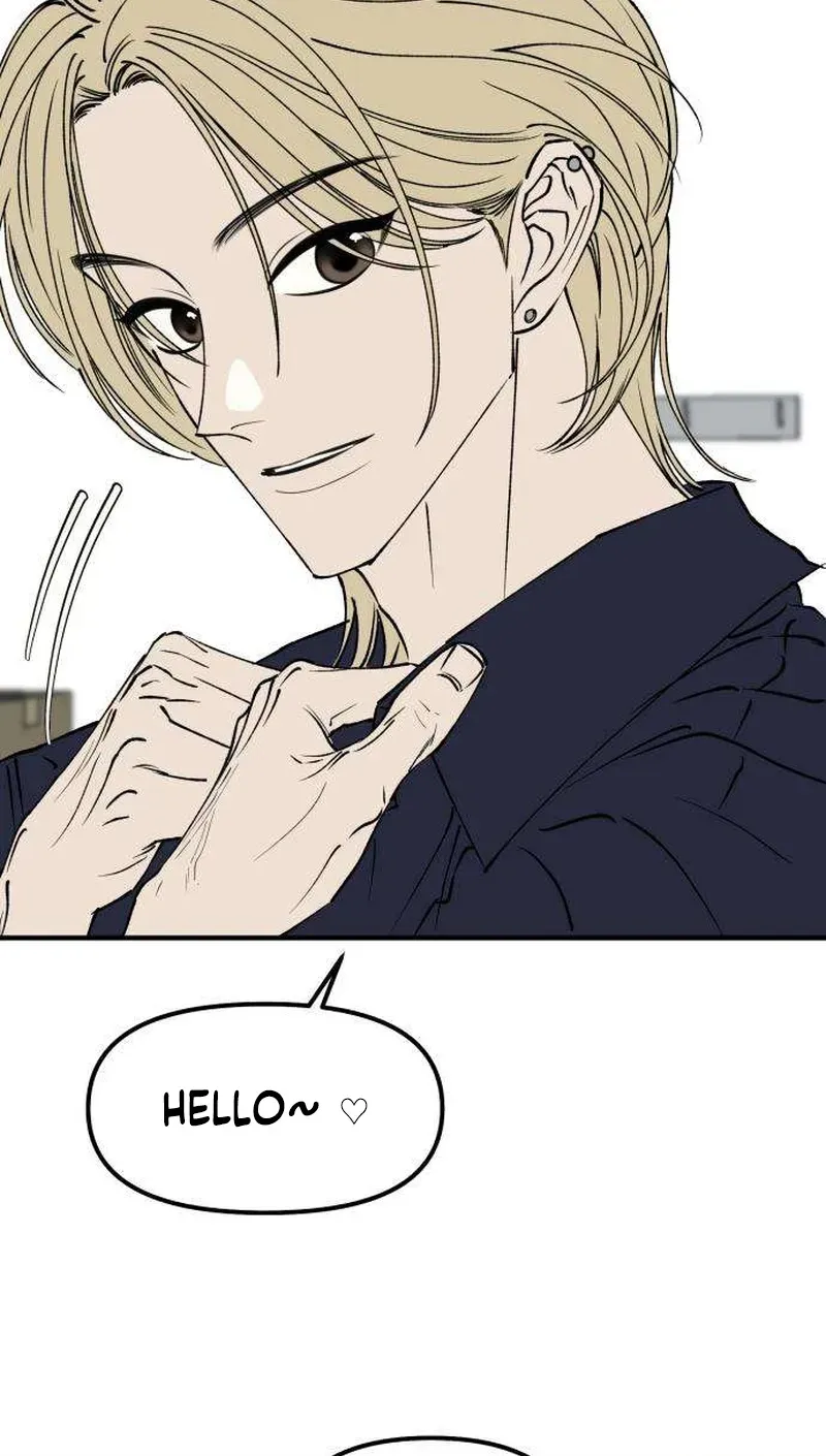 Conscience Tutoring Chapter 23 page 70 - 