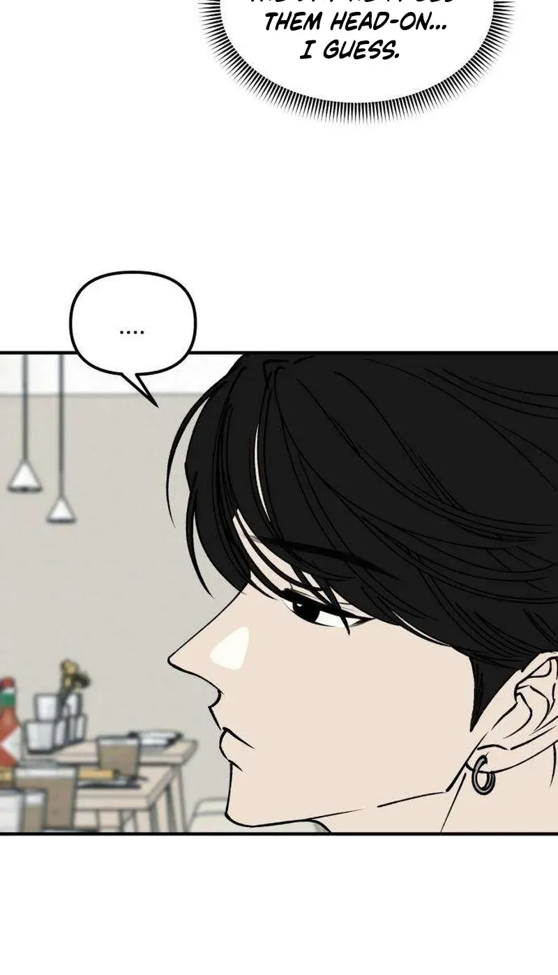 Conscience Tutoring Chapter 23 page 8 - 