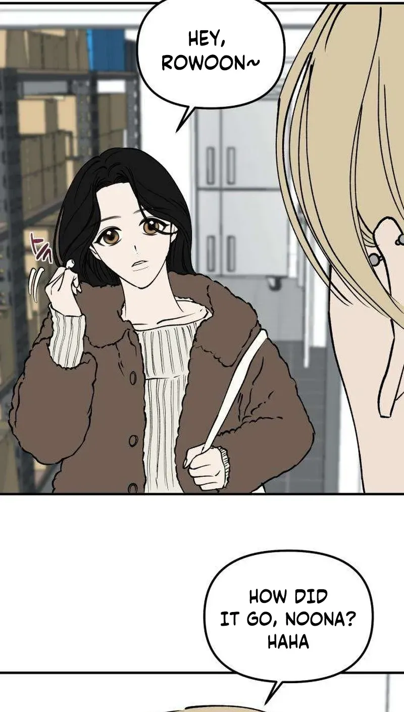 Conscience Tutoring Chapter 23 page 71 - 