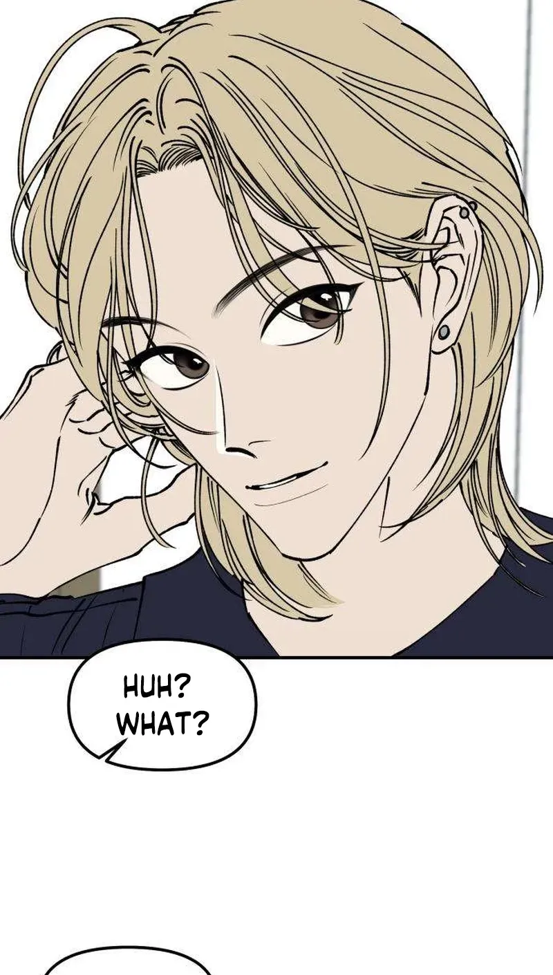 Conscience Tutoring Chapter 23 page 72 - 