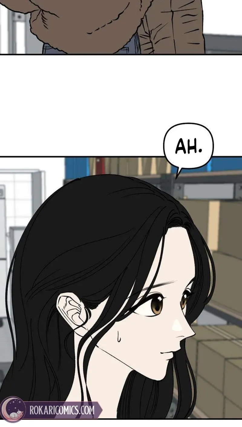Conscience Tutoring Chapter 23 page 74 - 