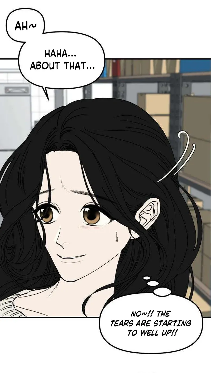Conscience Tutoring Chapter 23 page 75 - 