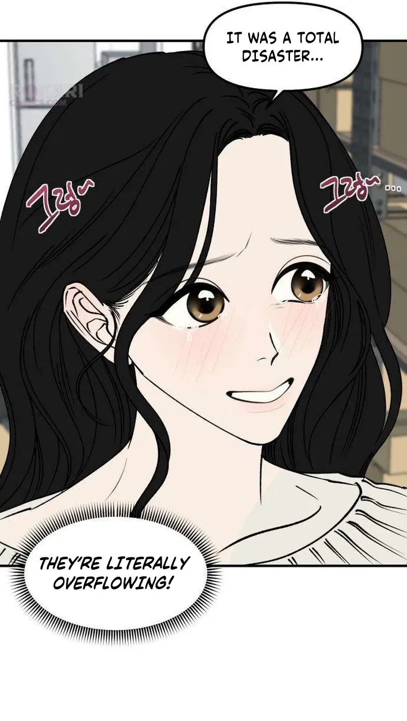 Conscience Tutoring Chapter 23 page 76 - 