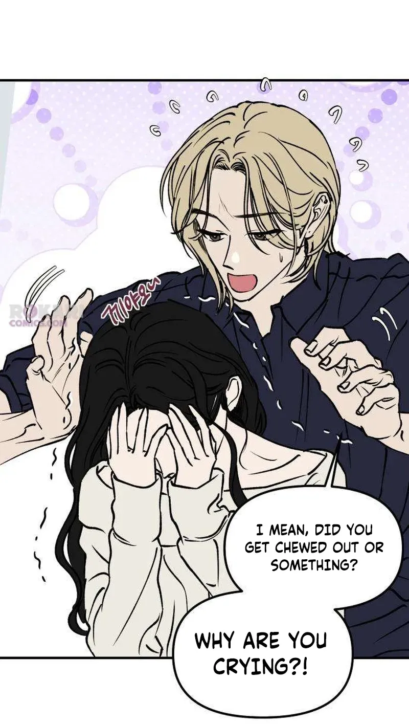 Conscience Tutoring Chapter 23 page 79 - 