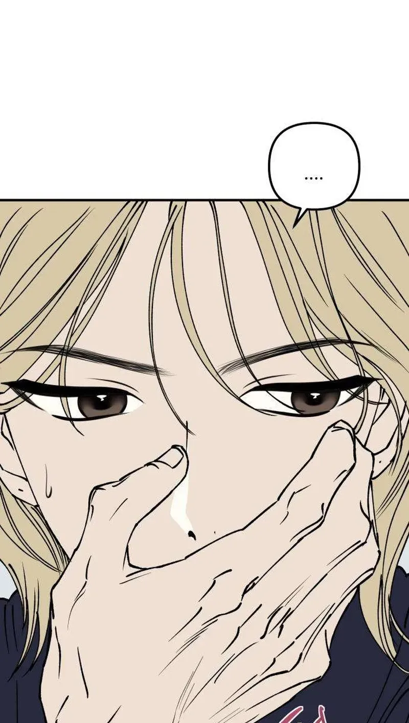 Conscience Tutoring Chapter 23 page 80 - 