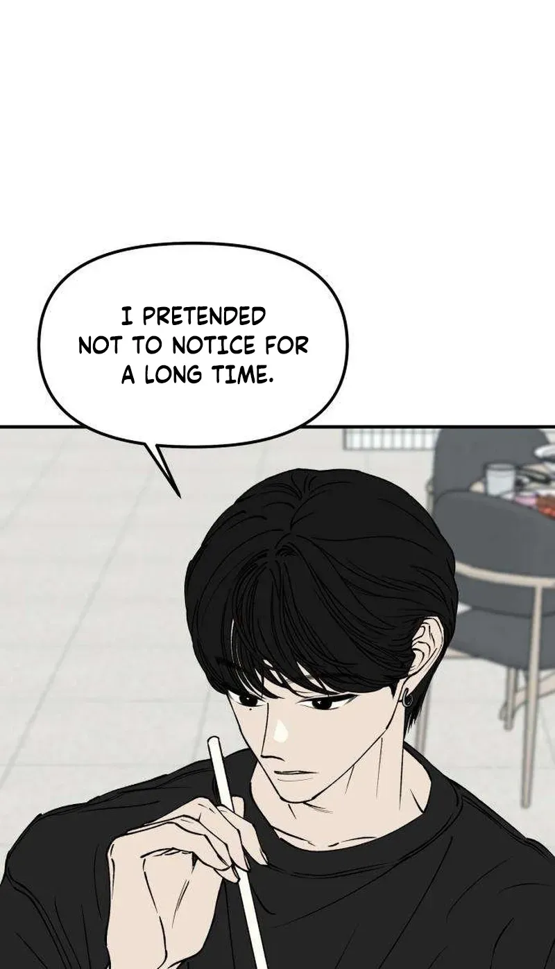 Conscience Tutoring Chapter 23 page 9 - 