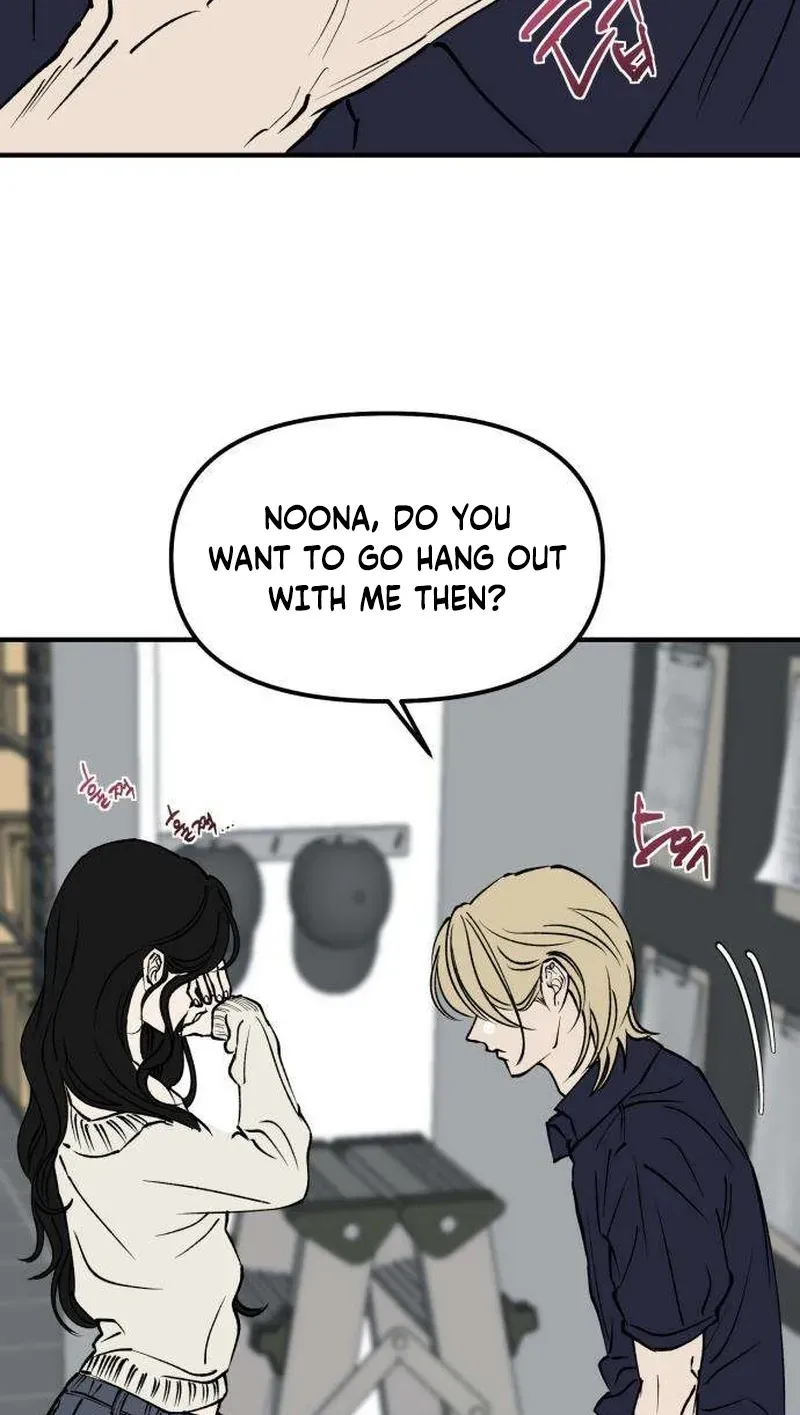 Conscience Tutoring Chapter 23 page 81 - 