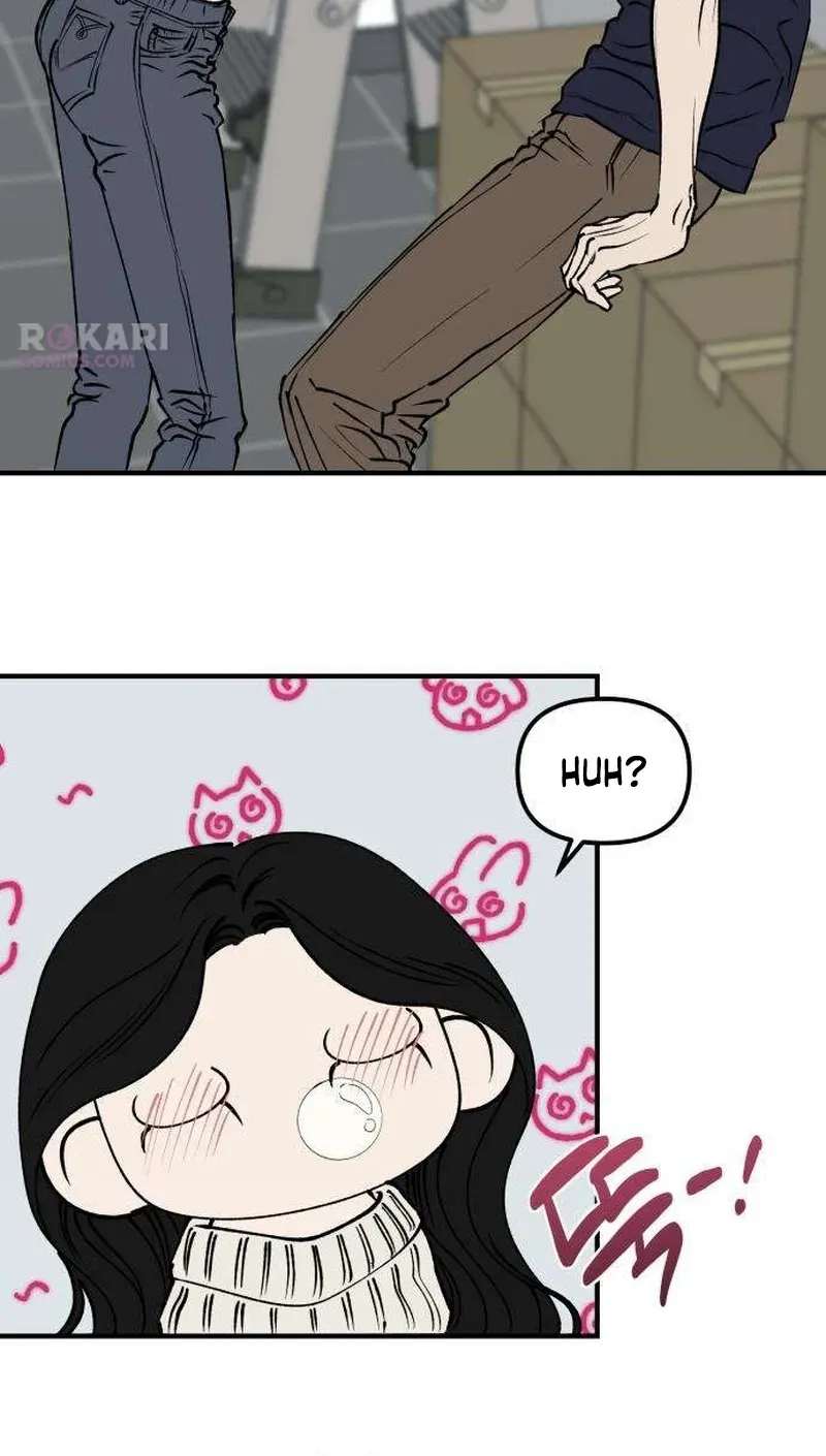 Conscience Tutoring Chapter 23 page 82 - 