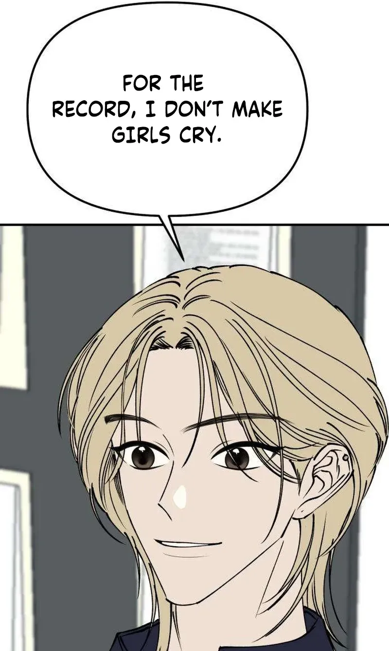Conscience Tutoring Chapter 23 page 83 - 