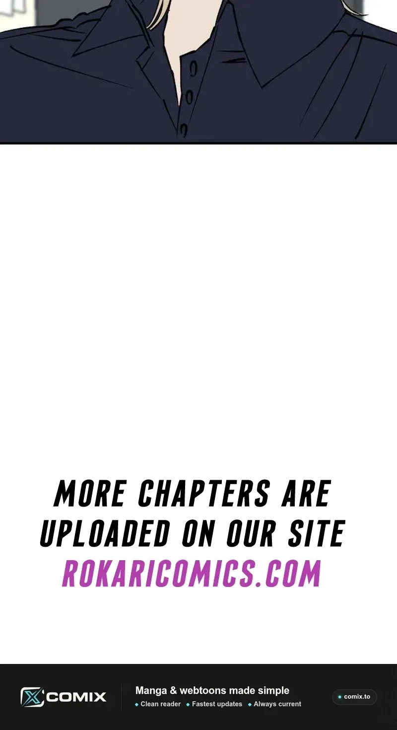 Conscience Tutoring Chapter 23 page 84 - 