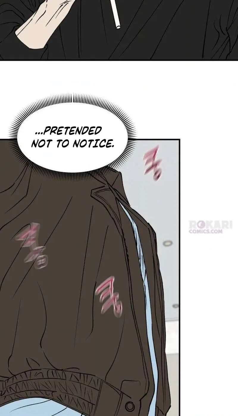 Conscience Tutoring Chapter 23 page 10 - 