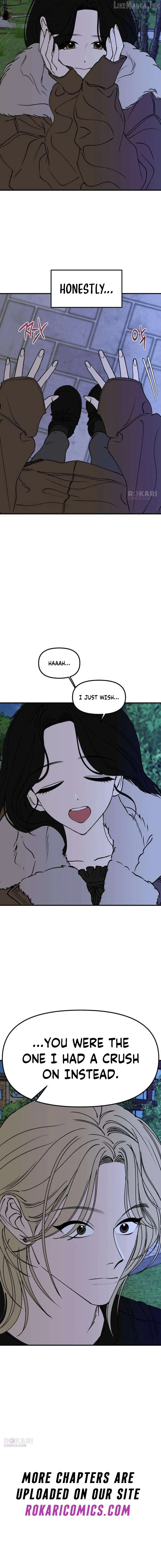 Conscience Tutoring Chapter 24 page 12 - 