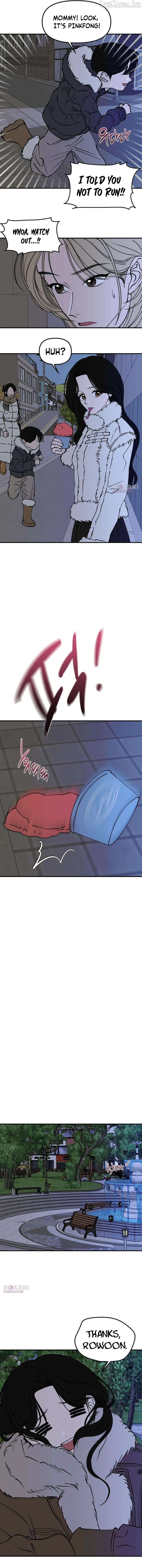 Conscience Tutoring Chapter 24 page 10 - 