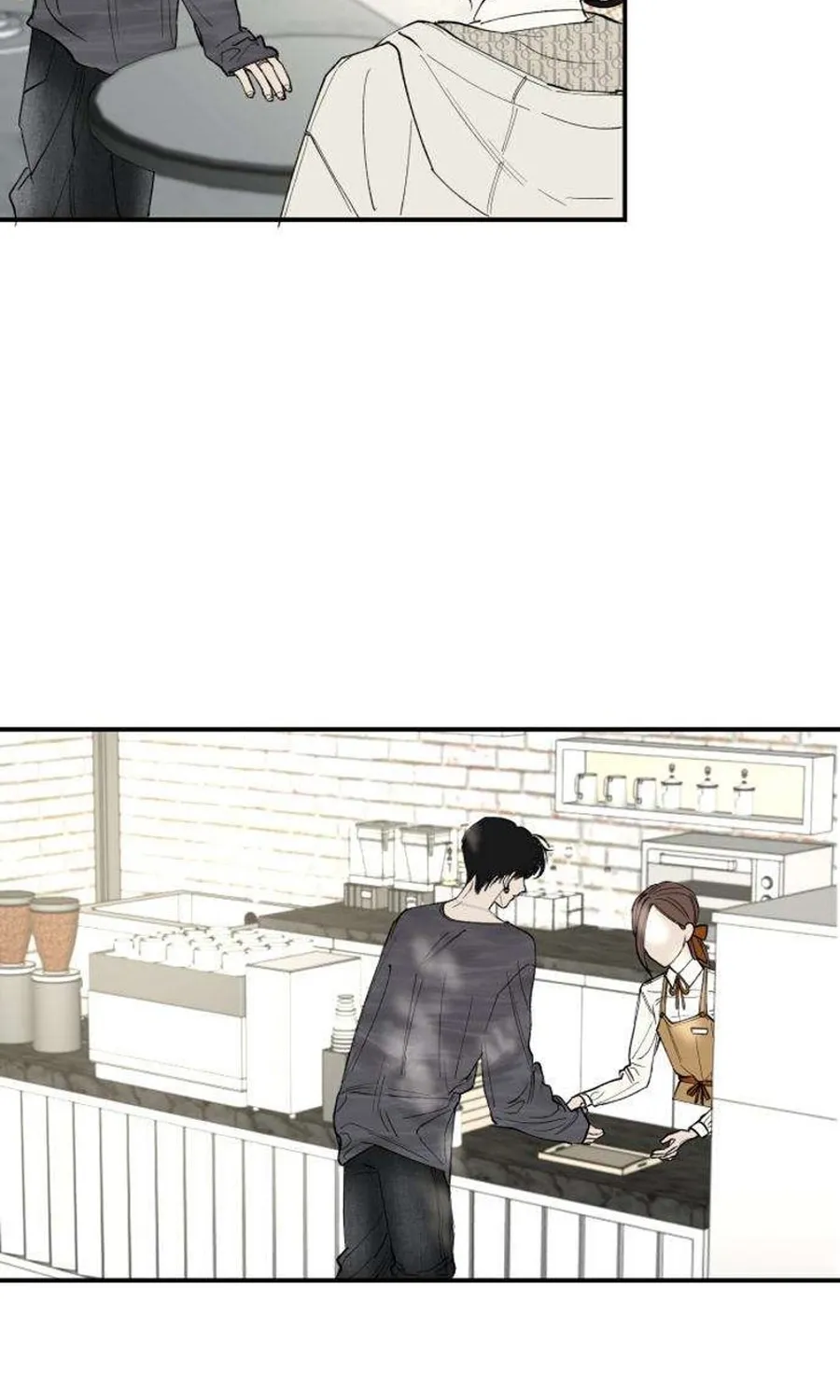 Conscience Tutoring Chapter 3 page 18 - 
