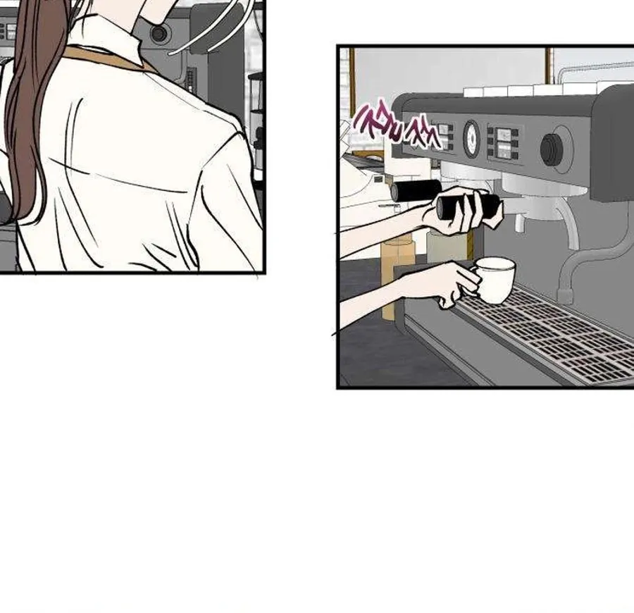 Conscience Tutoring Chapter 3 page 20 - 