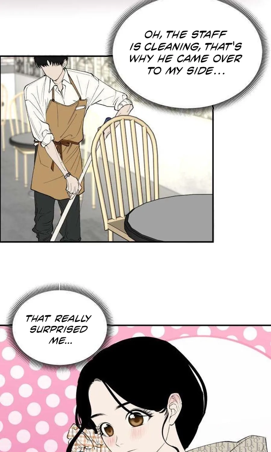 Conscience Tutoring Chapter 3 page 24 - 