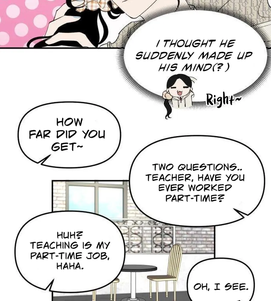 Conscience Tutoring Chapter 3 page 25 - 