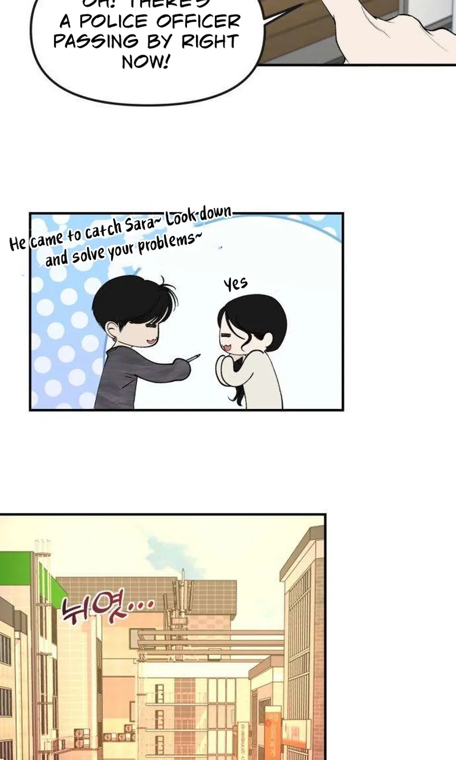 Conscience Tutoring Chapter 3 page 28 - 