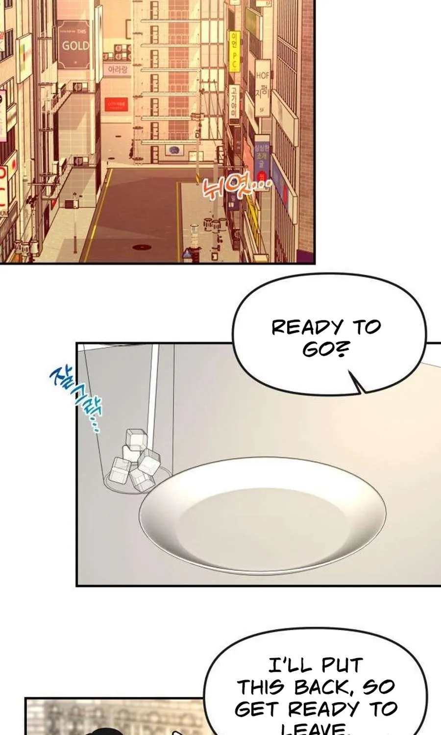 Conscience Tutoring Chapter 3 page 29 - 