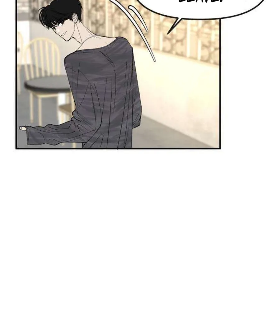 Conscience Tutoring Chapter 3 page 30 - 