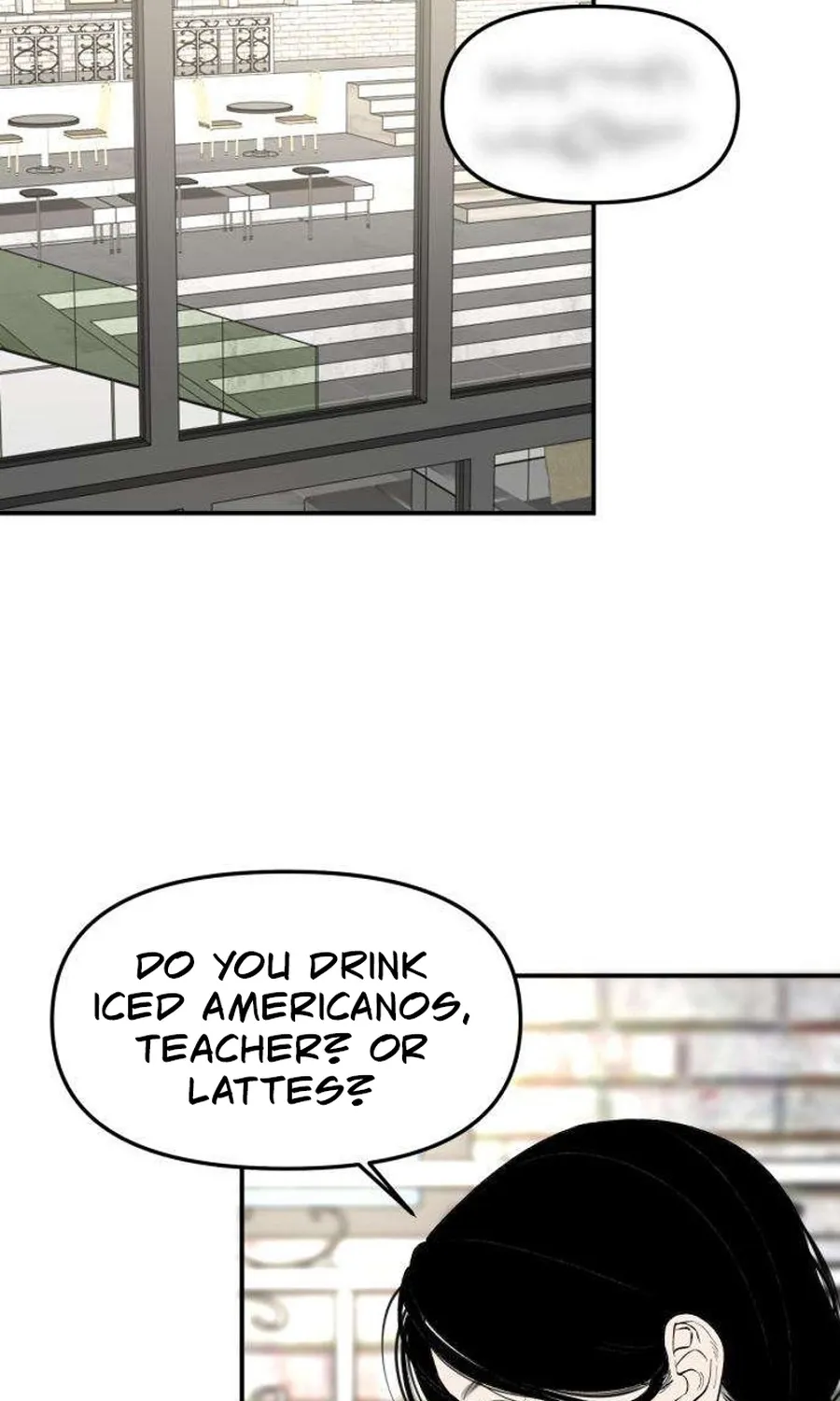 Conscience Tutoring Chapter 3 page 4 - 